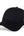 Fashion Camouflage Baseball Cap Men