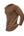 Fashionable Knitted Pullover for Men