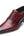 Men's Casual British Leather Shoes