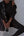 Women's Hooded Sweater Vest & Pants