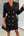 Women's Niche Design Business Suit and Dress Collection
