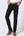 Men's Casual Slim Fit Pants