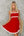 Women's Short Suspender Dress