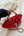 Women's Summer Fashion Textured Small Bag