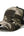 Fashion Camouflage Baseball Cap Men