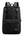 Men's Multifunctional Business Travel Shoulder Bag