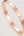 Women's Fashion Bracelet