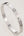 Women's Fashion Bracelet