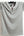 Plus Size Long Sleeve T-Shirt for Men - Korean Style