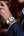Men's Elite Quartz Business Watches