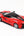 Alloy Toy Car - Wind-Up Model Car