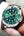 Men's Waterproof Quartz Watch