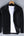Men's Personalized Sweater Coat