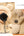 Wholesale Cat Carrier Backpack for Pets - Portable Bag