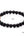 Bracelet Men Women Fashion Jewelry Healing Balance Energy Beads charm bracelets& bangles