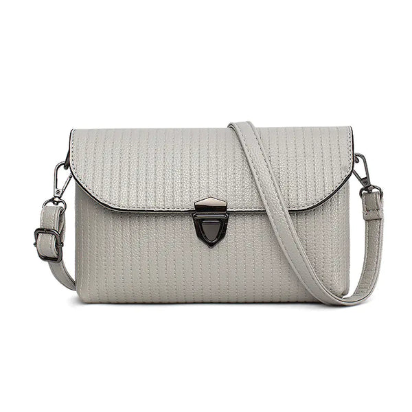 Crossbody Women's Casual Bag