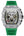ONOLA Precision Men's Watch