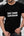 Men's Cotton Loose Short Sleeve Casual T-Shirt