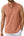 hawalili Sleeveless Beach Shirts for Men Summer Casual Tank Top Button Down Henley T-Shirts Coral