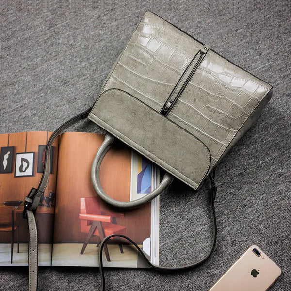 Women's Shoulder Crossbody Bag