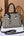Stylish Large Women's Bag 2023 European Trendy Crossbody