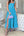Women's Sleeveless Midi Strap Dress