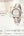 Women's Rose Gold Fashion Watch