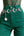 AMYGEM Moon Star Metal Waist Chain Sun Pendant Belly Belt Body Chains Jewelry Accessories for Women