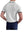 Men's Casual Polo Shirt