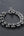 Vintage Gothic Punk Bracelet for Men