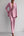 Fashionable Women's Suit