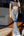 Women's Elastic Tight Pants