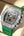 ONOLA Precision Men's Watch
