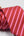 Men's Business Dress Tie - Polyester Striped Tie