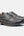 Vintage Brogue Shoes for Men