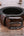 Men's Business Leather Belt - Creative Gift Idea