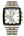 High End Smart Men's Watch