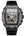 ONOLA Precision Men's Watch