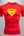 Men's Sports Quick Dry T Shirt Compression Gym