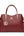 Women's Fashion Messenger Shoulder Bag