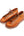 Fashionable Leather Casual Shoes for Men