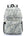 Stylish Camouflage Waterproof Backpack for Men & Women