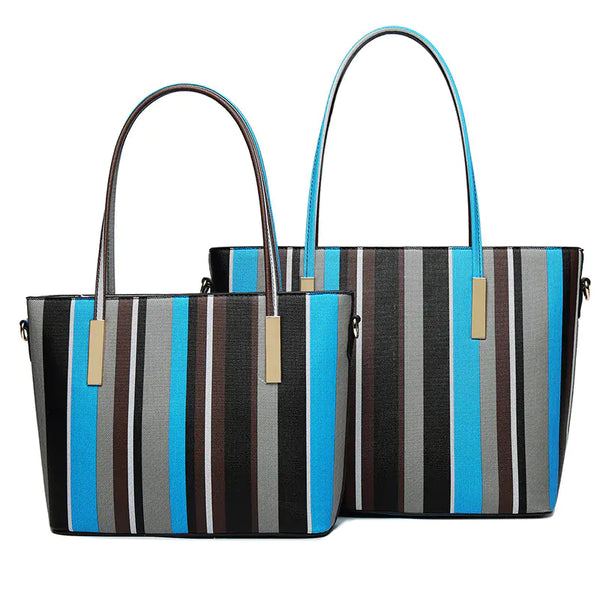 Women's Crossbody Shoulder Bag