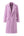 Women's Loose and Warm Overcoat