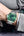 Men's Waterproof Quartz Watch