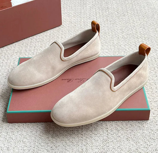 Men's Casual Shoes