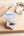 Stainless Steel Baby Clothes Cookie Cutter Baking Tool