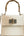 Women's Leather Shoulder Bag