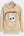 Cat Lovers Kangaroo Hoodie for Pets and Dogs