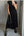 Women Dress